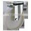 European Industrial Casters with PA Wheels