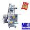 MIC-hot sale liquid vertical powder packing machine, granule packing machine, bag packaging machine with ce