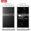 ANTI SPY MATTE PRIVACY TEMPERED GLASS SCREEN PROTECTOR FOR SAMSUNG GALAXY E5 E7
