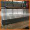Stainless steel cold rolled 321/2B plate with POSCO origin