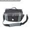 2015 Fashion 100% Waterproof Shoulder Line Bags
