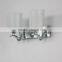 China white light fittings & manufuring partners wanted