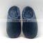 New design Japanese style home bedroom indoor woman man slipper