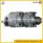 original technology!!! gear pump 705-56-44001 for wheel loader WA600