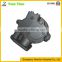 3P6814 gear pump Imported technology & material