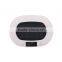 Repower AS-1 Portable Solor Anion Aromatherapy Air Purifier In-Car