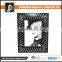 Wholesale Good Quality Sexy Girl custom picture frame