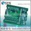 chinese refrigerator pcb board/kk multicopter controller board and dmx pcb