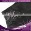  supplier 8A grade clip in hair extension human hair extensions clip in hair extensions for black