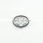 45mm 20ohm 1W mini waterproof mylar speaker for intercom or doorphone