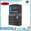 Money making machine! Electronic lockers for Cell Phone Charging APC-04B