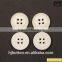 2016 DIAN Resin Buttons buy buttons in bulk