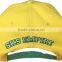  China Oem Fashion Embroidery Hiphop Snapback Hat Hip Hop Cap