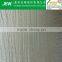 420t nylon taffeta 420t taffeta fabric