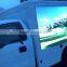 5mm Pixels and Full Color Tube Chip Color led commercial video advertising display screen, bus led display, screen , bill board                        
                                                Quality Choice