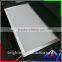 Silver Frame 600*1200mm led ceiling panel light /led panel light 24w 36w 42w