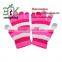 Winter Acrylic Touch Screen Gloves for Iphone/ipad