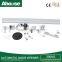 Ahouse sliding door / OA (CE)