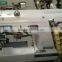 Hot sale used Japan siruba cover stitch industrial sewing machines sale