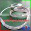 AC110V Magenta LED Strip
