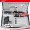 3000cc car jump starter with CE RoHS FCC RCM MSDS UN38.3 portable battery charger