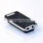 Cute Design 8GB Digital Voice Recorder Model Q35