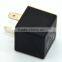 Car Auto Automotive 12V Relay