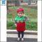 Halloween party supply child watermelon dress costume