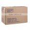 Bizsoft Hot sales! TM-U220A dot-matrix pos ticket printer