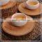 Thai Wood Pallet customized design
