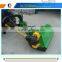 shandong tractor trimmer for bushes and grass