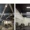 led office light pendant white&warm white LED linear light 0.6m/1.2m/1.5m