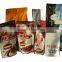 High Quality Low Price Tea Bag Automatic Packing Machine