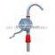 Aluminium Hand Rotary Oil Water Liquid Transfer Pump