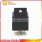High quality JD2912 relay, 24v 40a auto relay