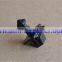 ATM Parts DieboldB Snap Latch Pin 49023555000