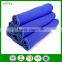 Wholesale bulk Super Water Absorbent Soft micro fiber towels car wash