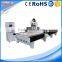 High precision multifunction cnc engraving cnc router machine