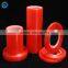 Residue Free High Bonding Pet Double Sided Tape for Material