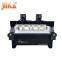 JINKA ZMD-1613 CNC woodworking router and engraving machine