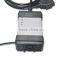 Highly function Volvo With Bluetooth Expertise Comprehensive Diagnostic Tool