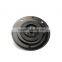 Soto Racing - Motorcycle New CNC Aluminum Fuel Gas CAPS Tank Cap tanks Cover With Rapid Locking For DUCATI 748 851 888 916 996