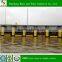 UHMWPE Sleeve Pipe