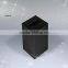 New style Wholesale Acrylic tissue box holder with Experienced Factory Made