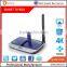 CS928 Android TV Box RK3288 Quad Core Smart TV XBMC 1.8G 2G/16G H.265 2.4G/5GHz WiFi Media Player Micphone Camera