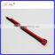 china manufacture electrical wire with T plug for RC helicopter plane