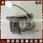 Projector bulb sp-lamp-069 with lamp holder for INFOCUS IN112