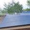 10kw solare panels system/rooftop solar generator system /solar cells kit