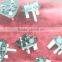 2013 Injection molding machine -Tie barless Horizontal injection