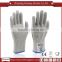 SEEWAY Cut 5 butcher stainless steel glove